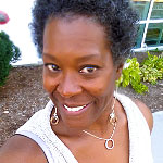 Macafem Testimonial from Phyllis